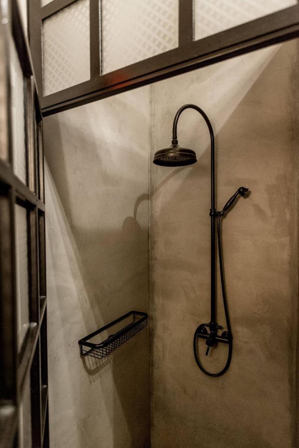 Castle Downtown Apartment بودابست المظهر الخارجي الصورة